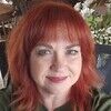 lifetimelearner